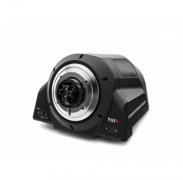 Thrustmaster TS-PC Racer Servo Base