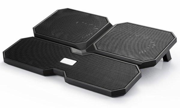 Deepcool - MULTI CORE X6