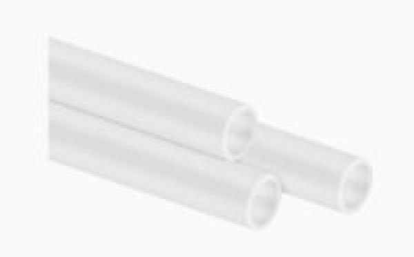 Corsair Tubing XT Hardline Satin White 12mm