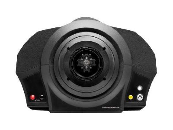 Thrustmaster TX Racing Wheel Servo Base