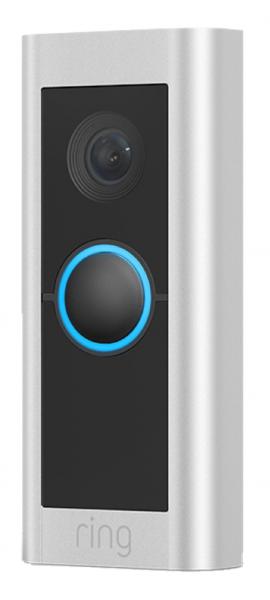 Ring Video Doorbell Pro 2 Hardwired