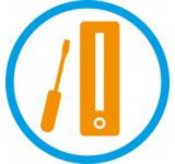 KOKO SUOMI - PS4 / XBOX / PS5 SSD / kiintolevyn vaihto - aivoton pelikonsoli