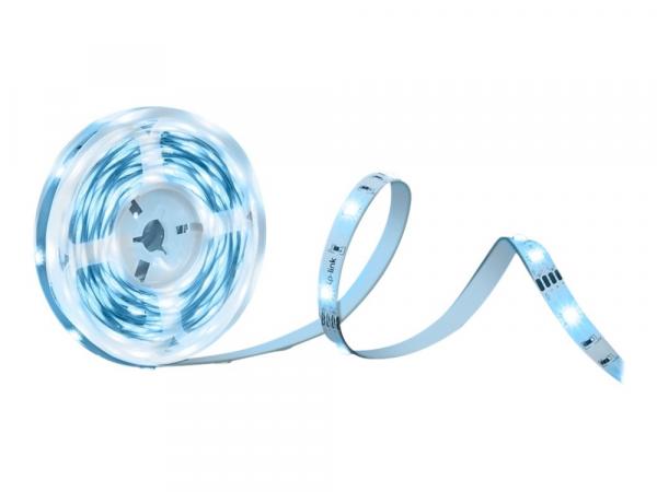 Tapo L900-5, LED-valonauha, Wi-Fi, 5m