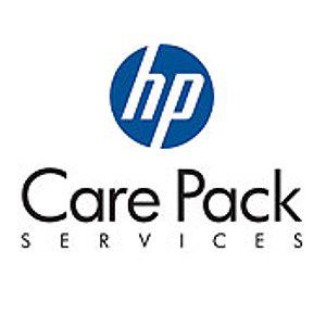 HP eCP 3J VOS HP NB B-Serie