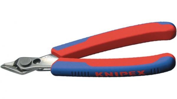 KNIPEX Electronic Super Knips