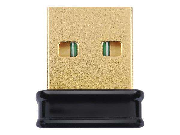 Edimax EW-7811Un V2 WLAN 150 Mbit/s