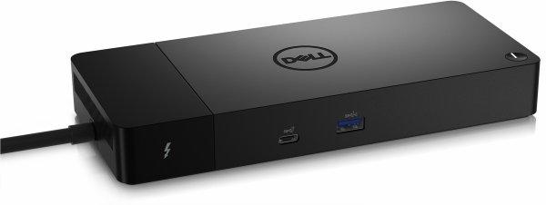 Dell Thunderbolt 4 Dock WD22TB4 180W