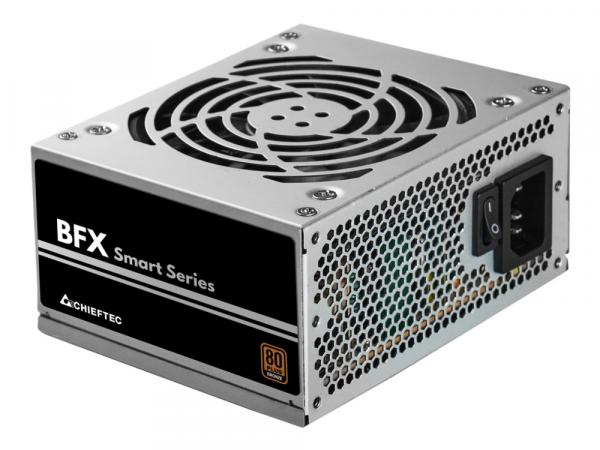 Chieftec BFX Smart Series 350W
