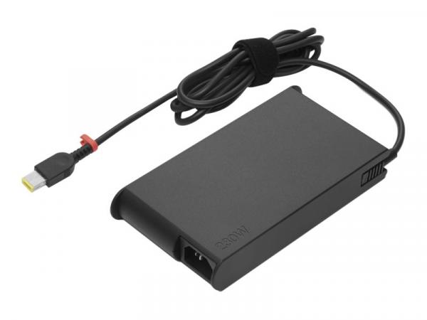 Lenovo Legion Slim 230W AC Adapter