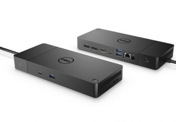 Dell Thunderbolt Dock WD19TBS