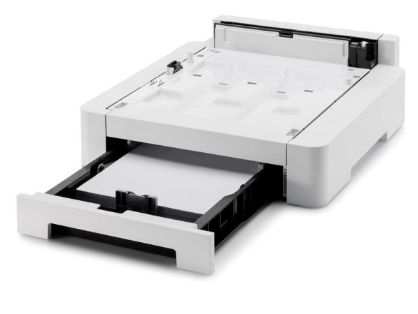 KYOCERA PF-5110 Paperilokero 250-arkkia