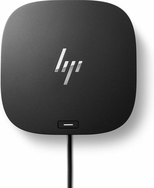 HP USB-C Dock G5 100W