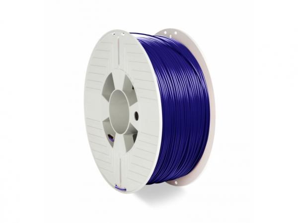 FIL Verbatim PLA 1,75mm blue 1kg