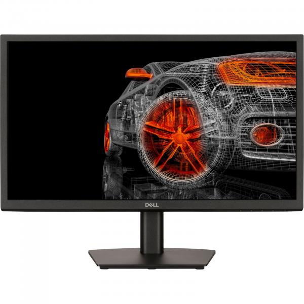 Dell E2223HN 21.5 1920 x 1080 VGA (HD-15) HDMI 60Hz