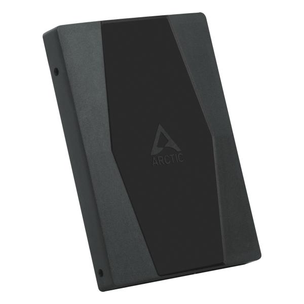 Arctic RGB Controller