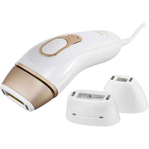 Braun Silk-expert Pro 5 PL 5243