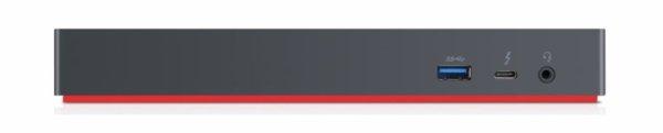 LENOVO ThinkPad Thunderbolt 3