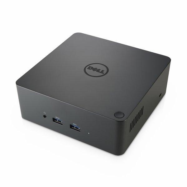 Dell Thunderbolt Dock TB16 Dockingstation 240W
