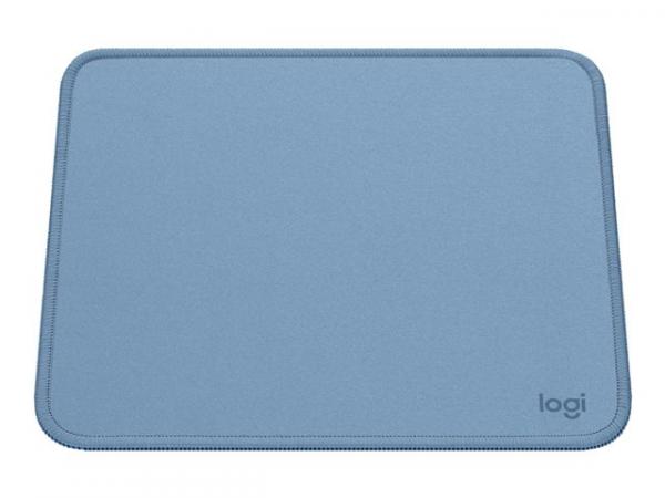 LOGI Mouse Pad Studio Series GRAPHITE