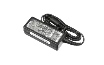 Asus AC-Adapter 40W