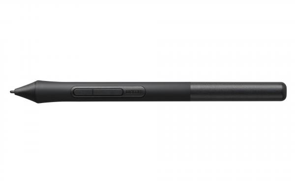 WACOM Pen 4K Intuos yhteensopiva: CTL-4100 CTL-6100
