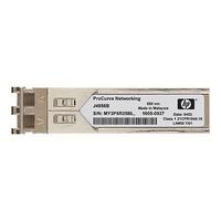 X120 1G SFP LC SX TRANSCEIVER