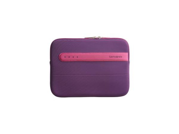 SAMSONITE Colorshield Sleeve 10,2" Pink