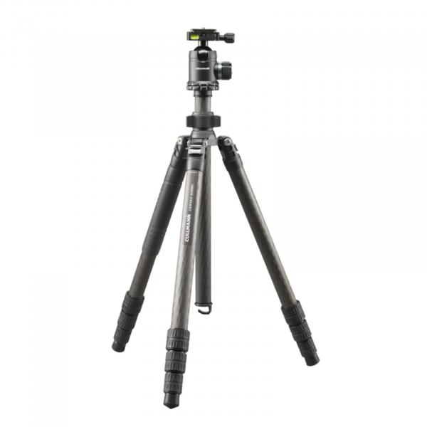 Cullmann Carvao 828MC