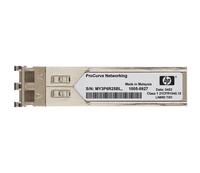 X130 10G SFP+ LC LRM