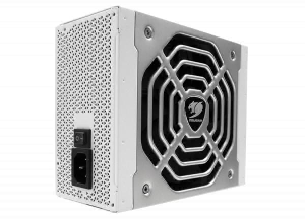Cougar POLAR 1200 Platinum PSU