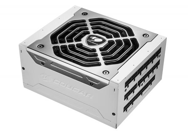 Cougar POLAR 1050 Platinum PSU