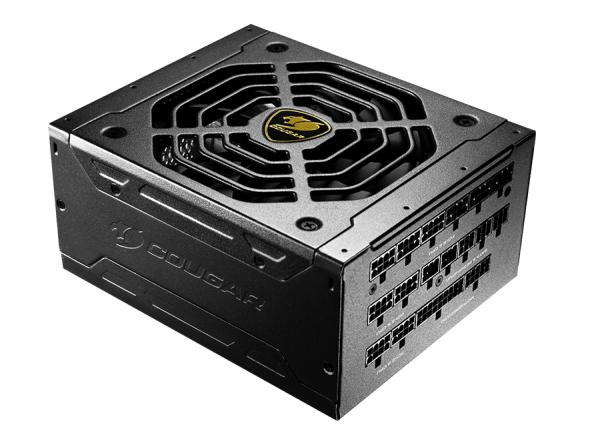 Cougar GEX1050 PSU