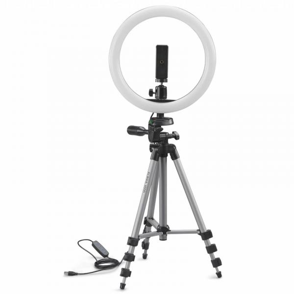 Cullmann Alpha 1000 Vlogging Kit