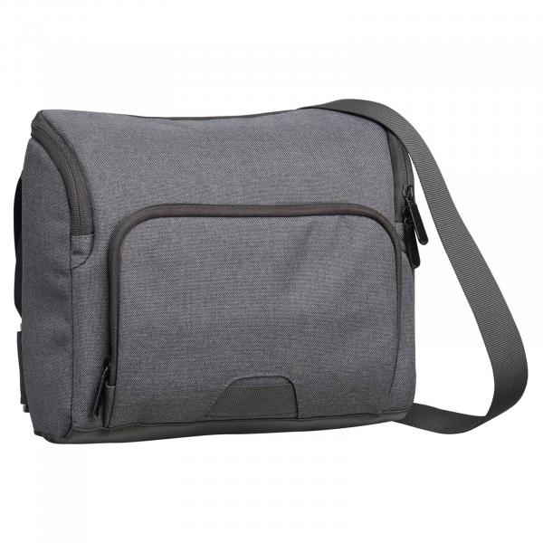 Cullmann CUlight B 900