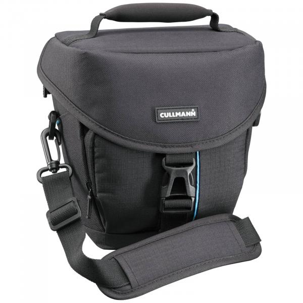 Cullmann Panama Action 200 Camera bag black