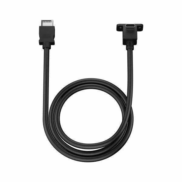 FRACTAL Cable USB-C 10GBPS Model E