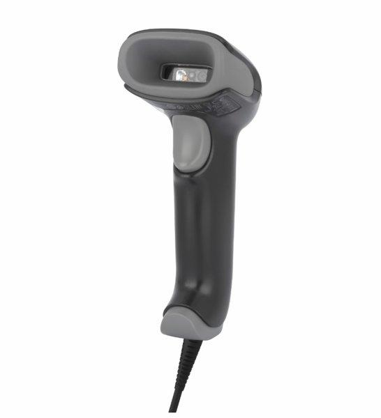 Honeywell Voyager XP 1470g 2D USB-Kit-black