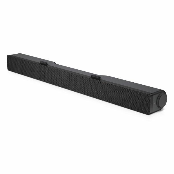 DELL AC511M STEREO SOUNDBAR