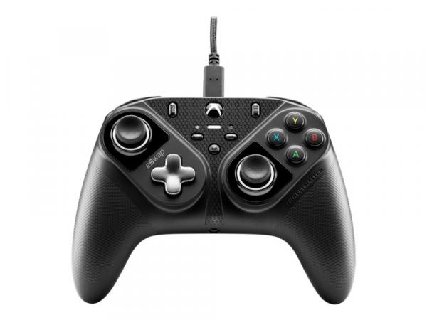 Thrustmaster eSwap S Pro Controller