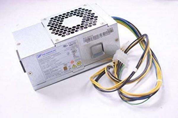 LENOVO PWR SUPPLY 100-240Vac SFF 180W