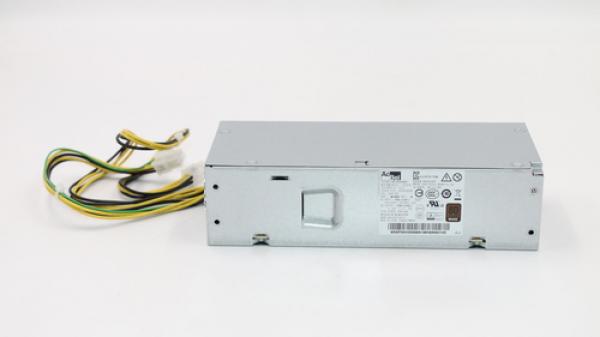 LENOVO 180W 85% SFF Power