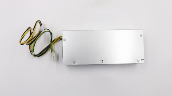 LENOVO 180W 85% SFF Power