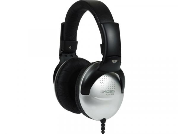 Koss UR 29