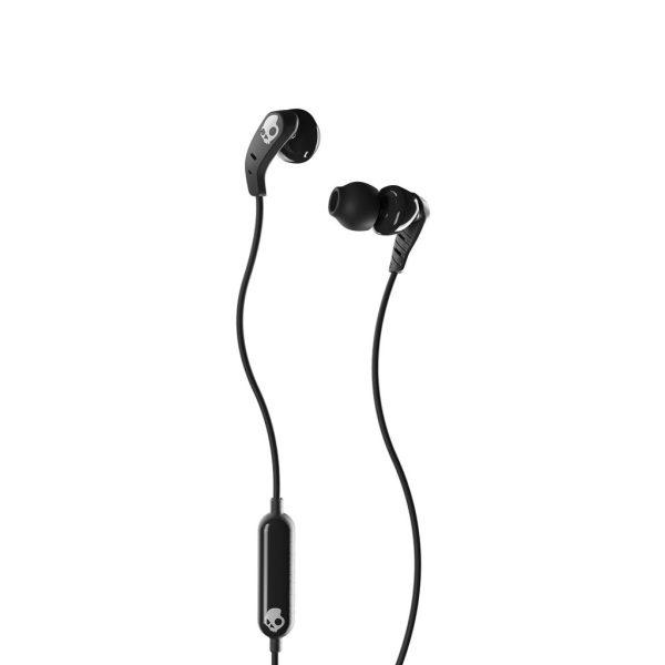 SKULLCANDY set in-ear W/MIC1 + USB-C
