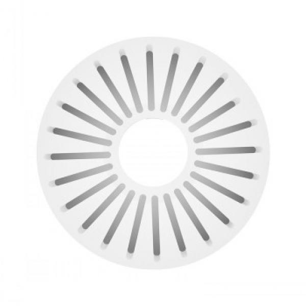 XIAOMI SMART PET FOOD FEEDER KOSTEUDENPOISTOSUODATIN