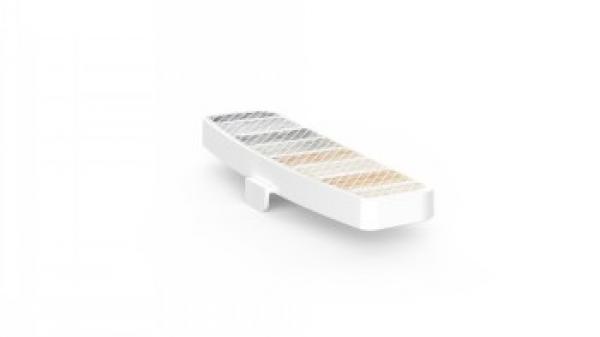 XIAOMI SMART PET FOUNTAIN SUODATIN