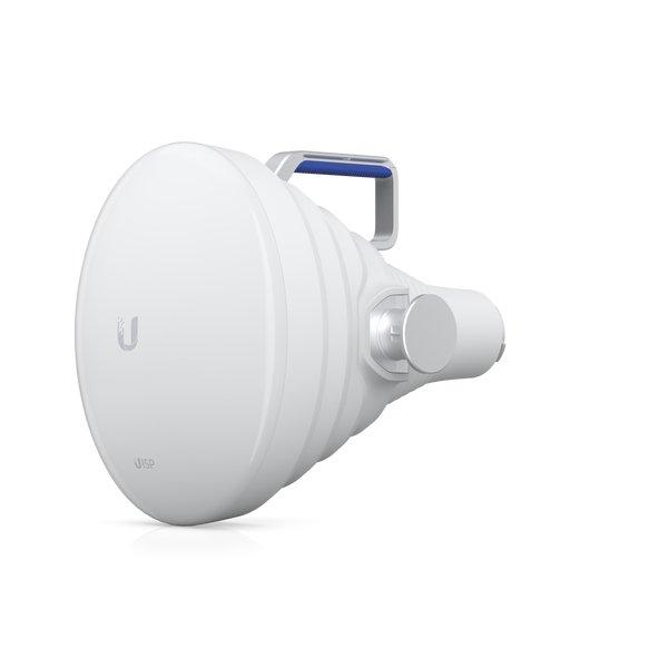 UBIQUITI - UISP-HORN ANTENNE CORNET POINT MULTIPOINT ISOLATION LEVE - 5.15-6.875GHZ.