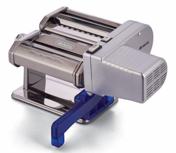 Ariete Pastamatic 1593 Pastamaskine 90W