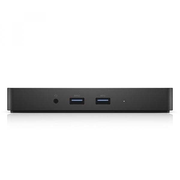 WD15 Dock 180W