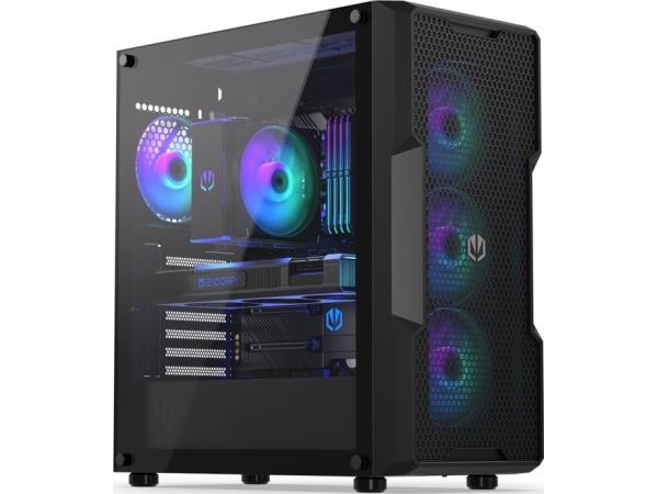 ENDORFY Regnum 400 ARGB E-ATX PC case